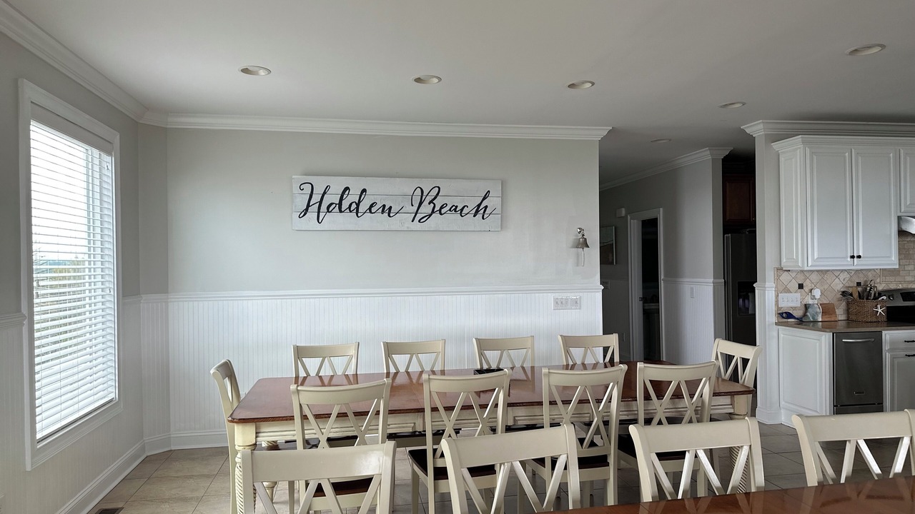 Photo of Others in Holden Beach