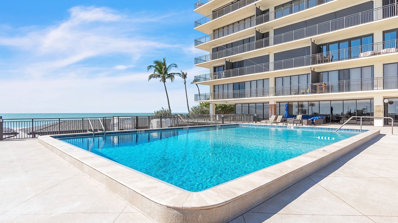 Photo of Outdoor in Sunset Beach