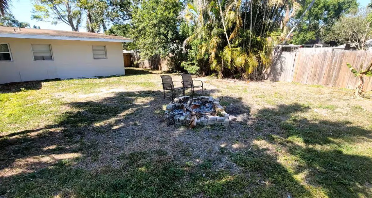 Photo of Outdoor in South Gate Ridge