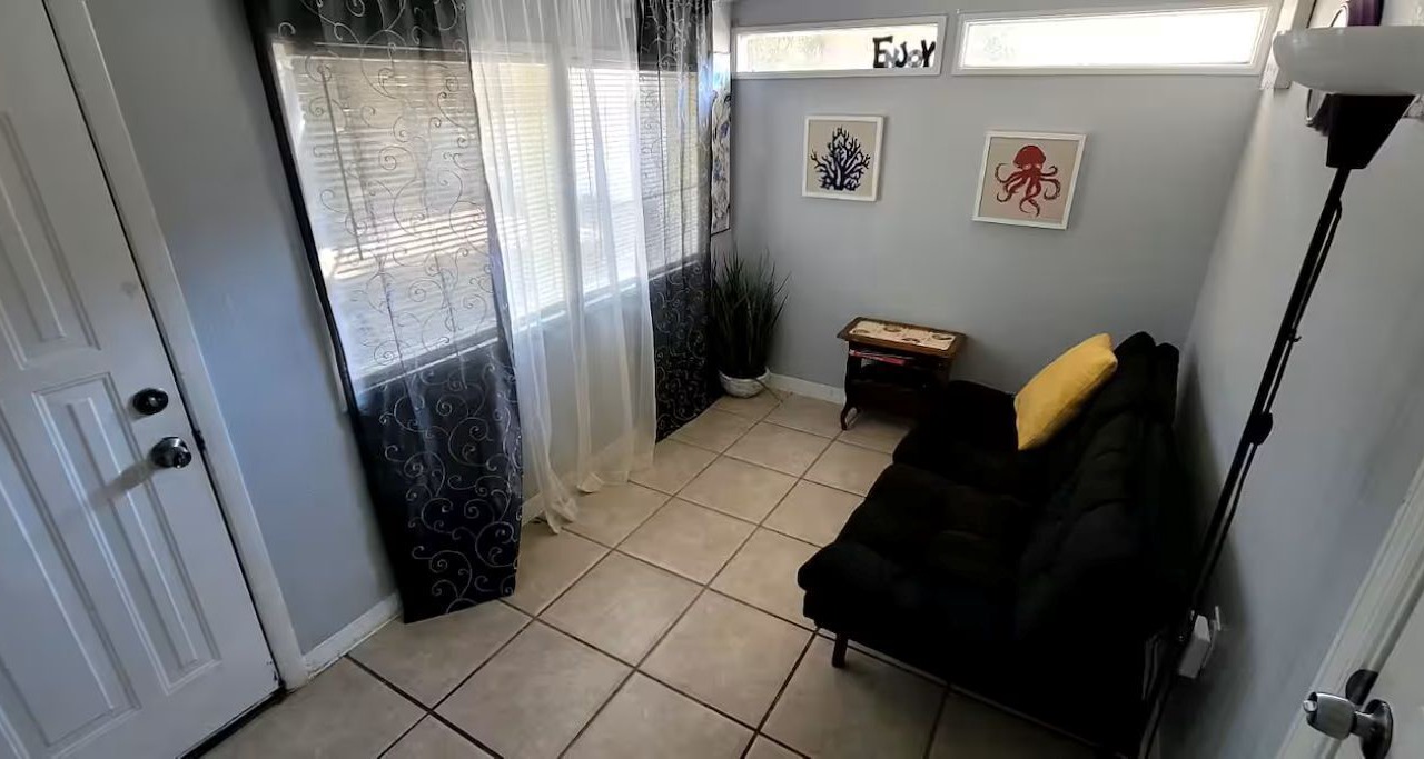 Photo of Livingroom in South Gate Ridge