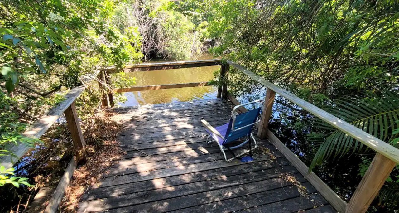 Photo of Outdoor in South Gate Ridge