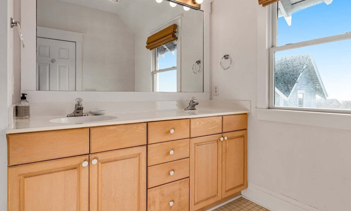 Photo of Bathroom in Killegray Ridge