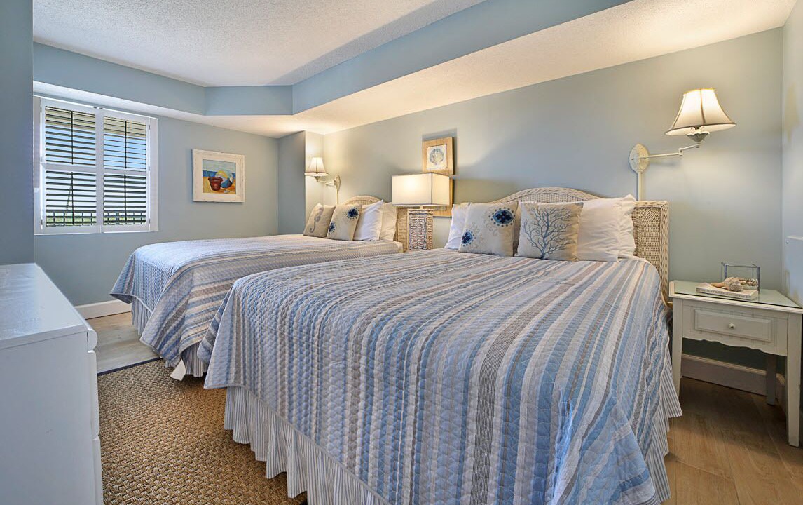 Photo of Bedroom in Ash