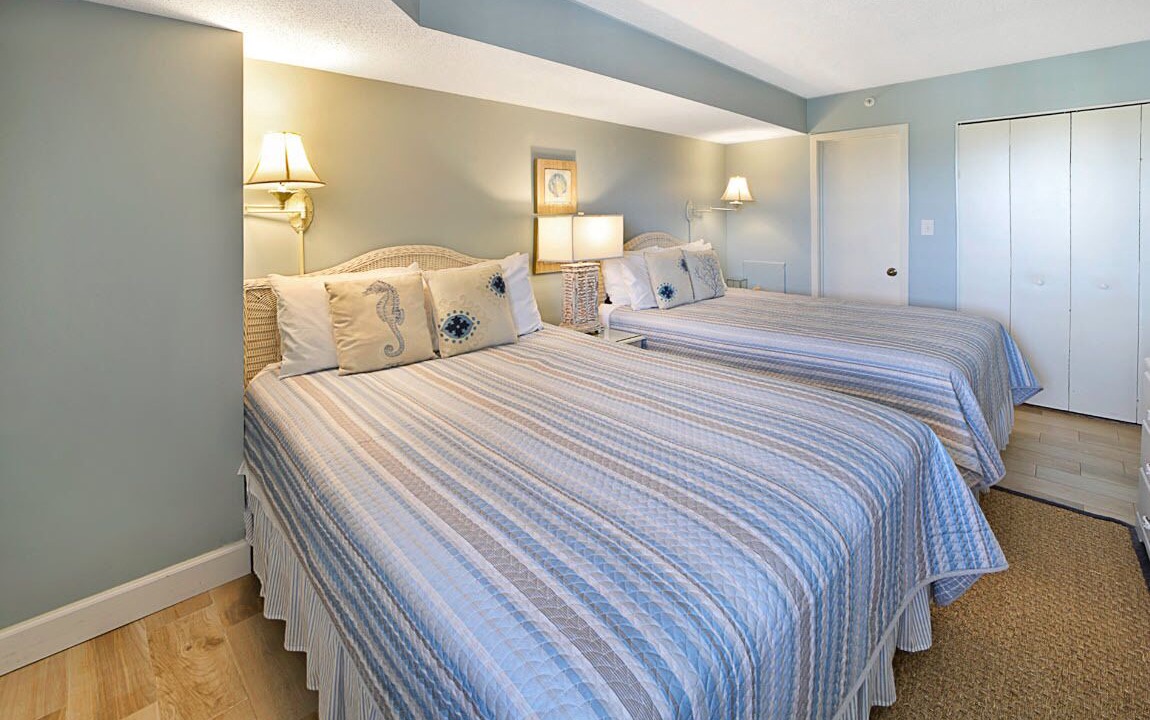 Photo of Bedroom in Ash