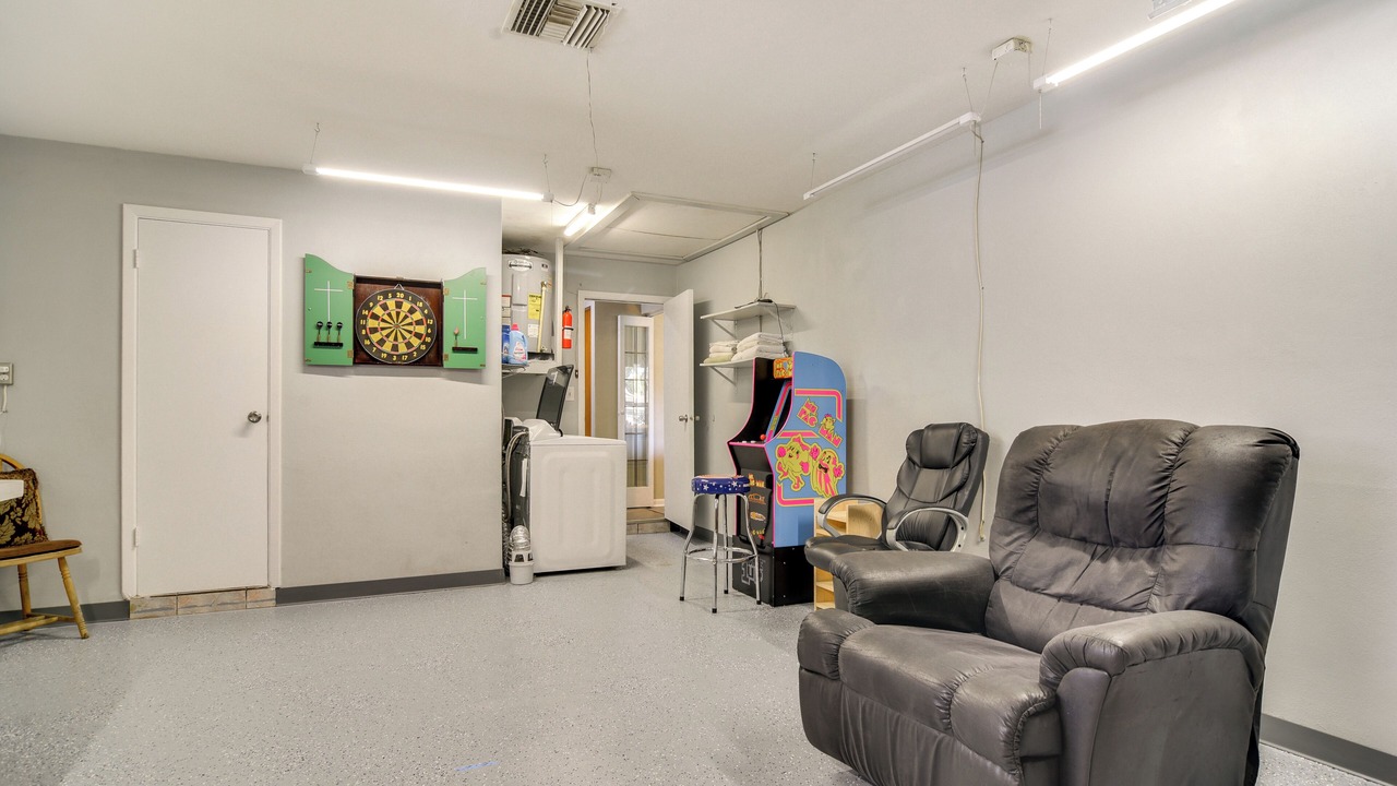 Photo of Bedroom in Harbor Hills