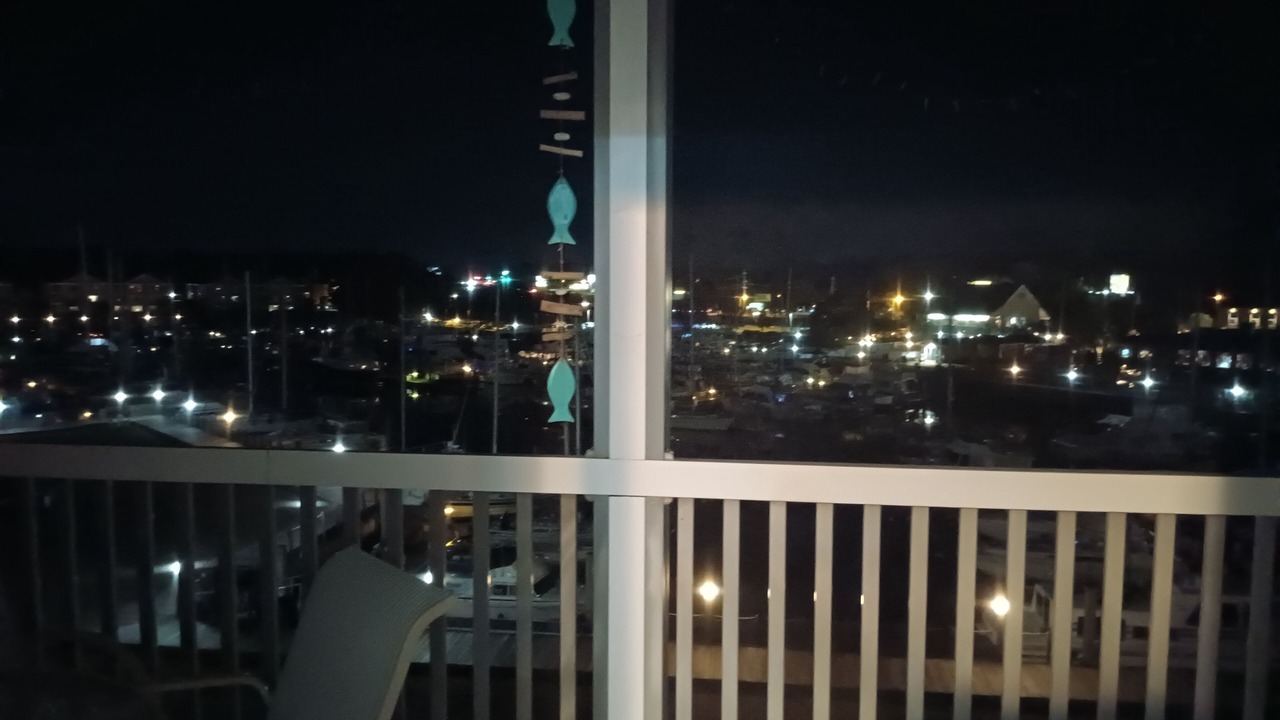 Photo of Outdoor in Little River