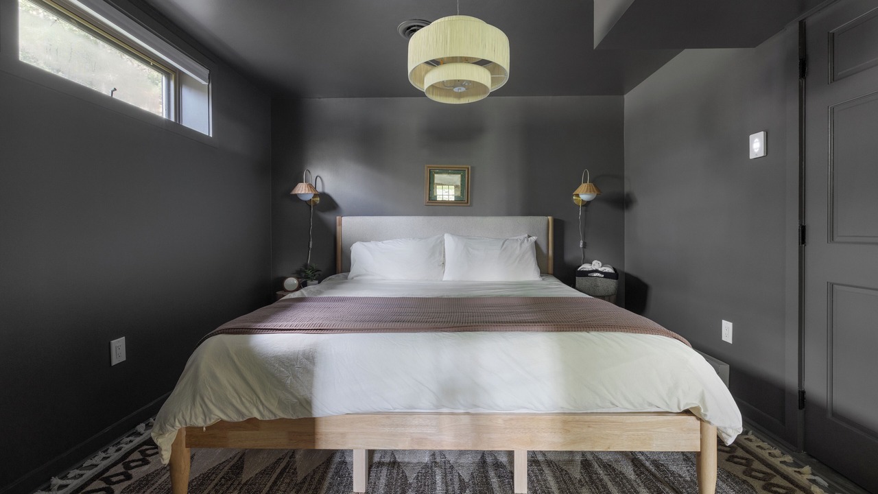 Photo of Bedroom in Wilmington