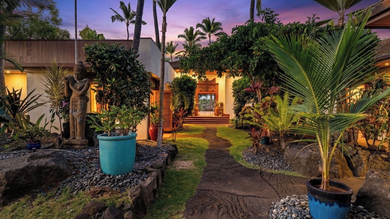 Photo of Others in Keauhou
