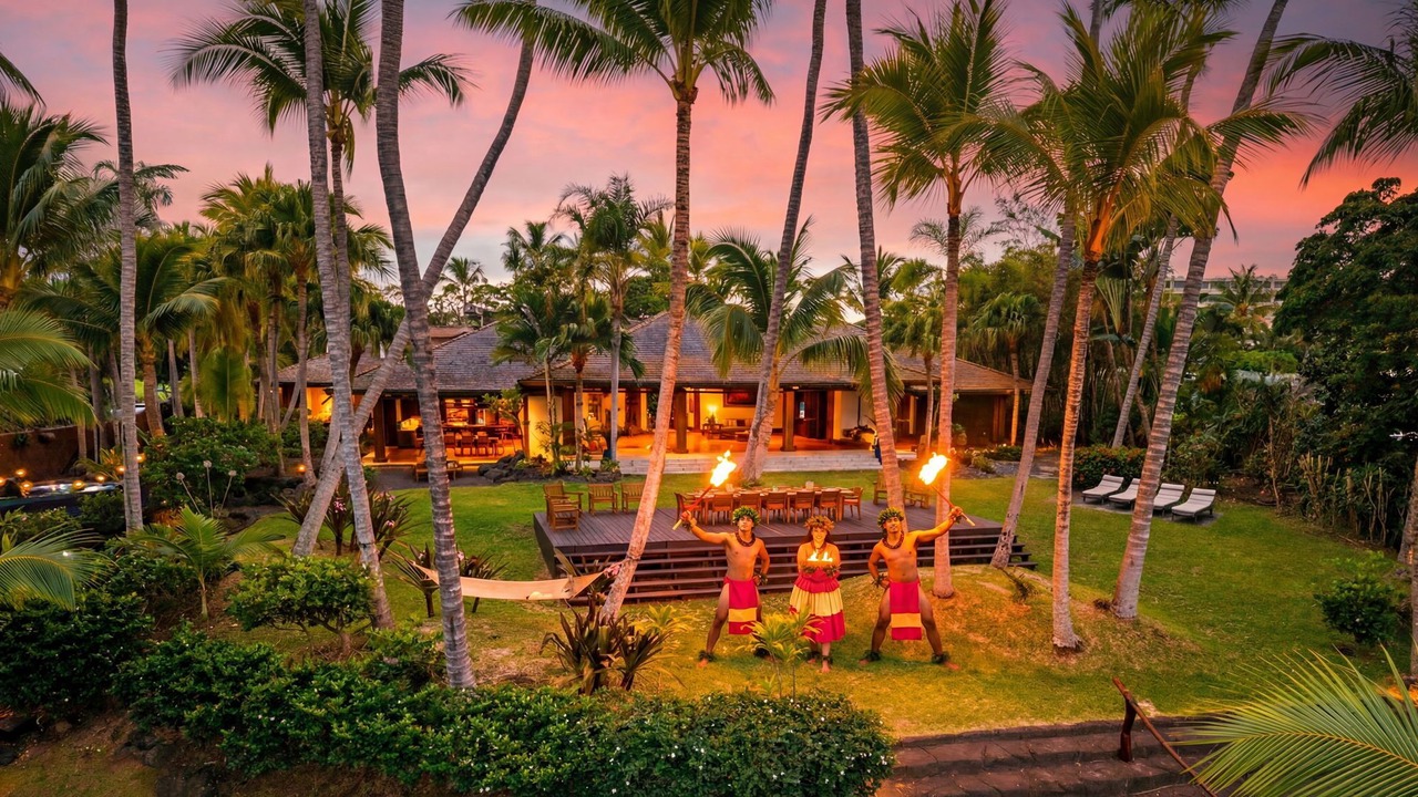 Photo of Others in Keauhou