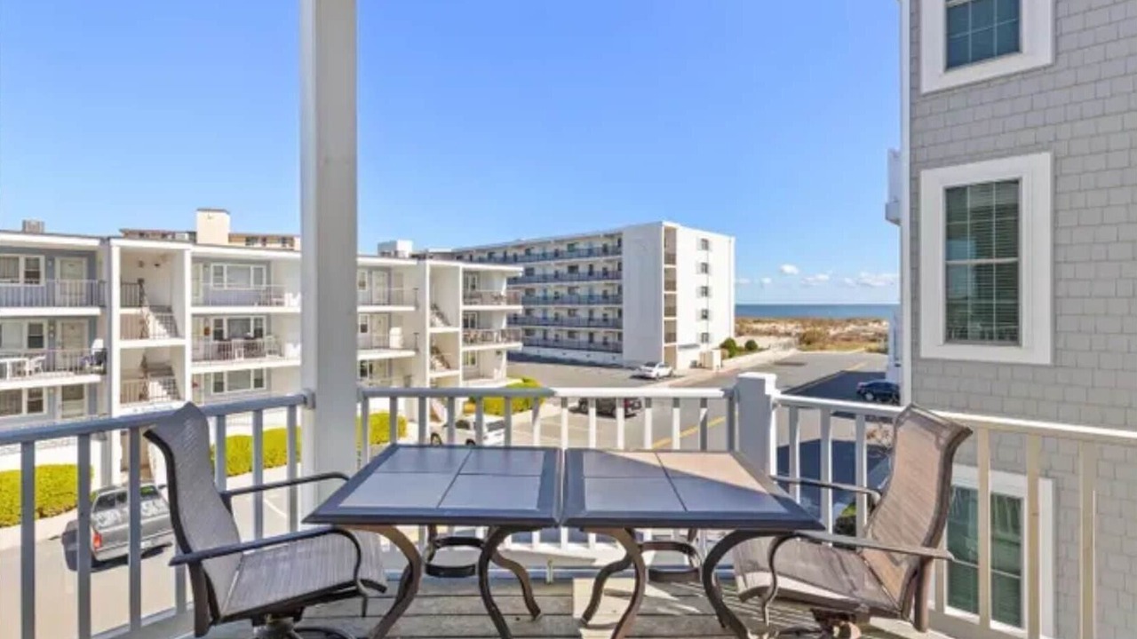 Photo of Outdoor in North Ocean City