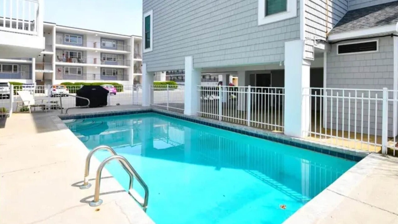Photo of Outdoor in North Ocean City