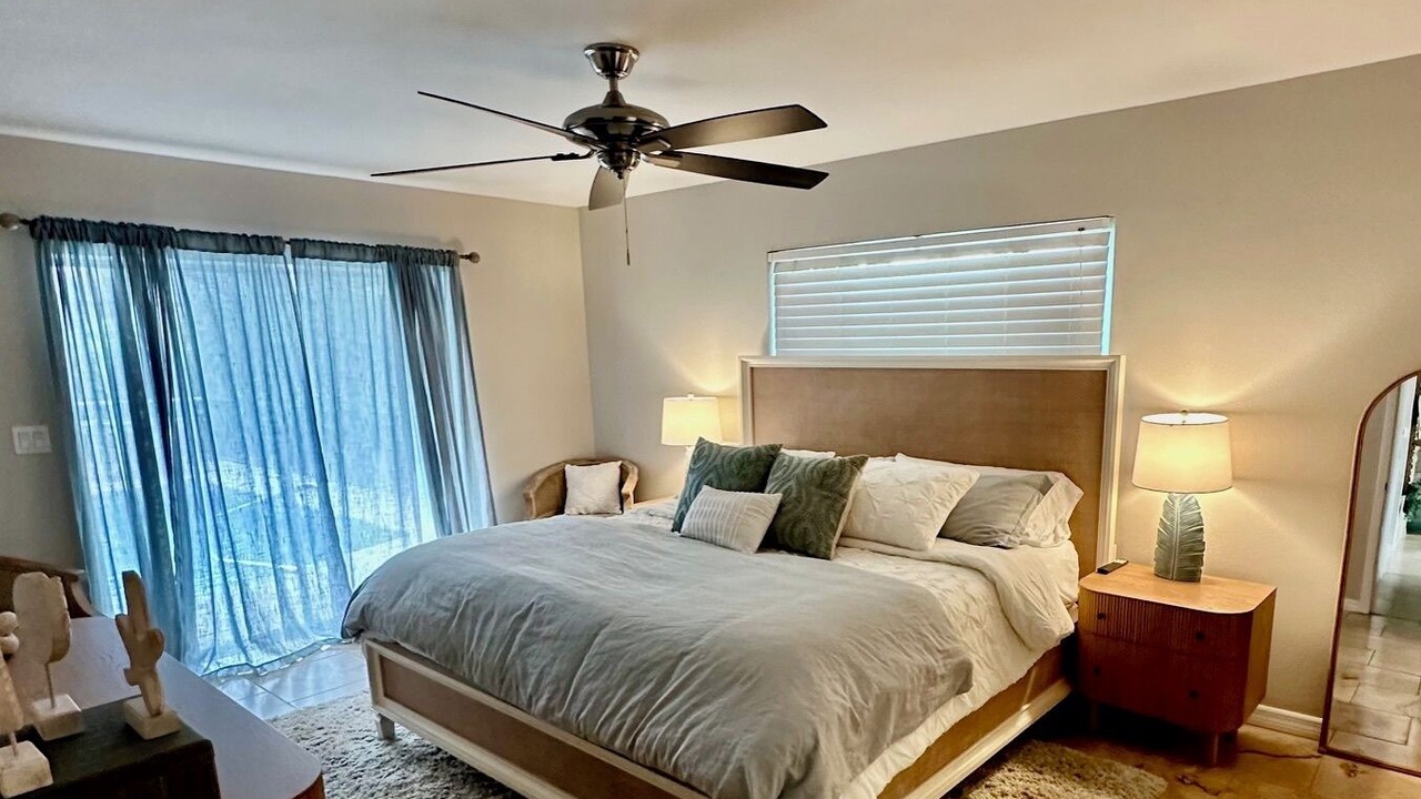 Photo of Bedroom in South Gate Ridge