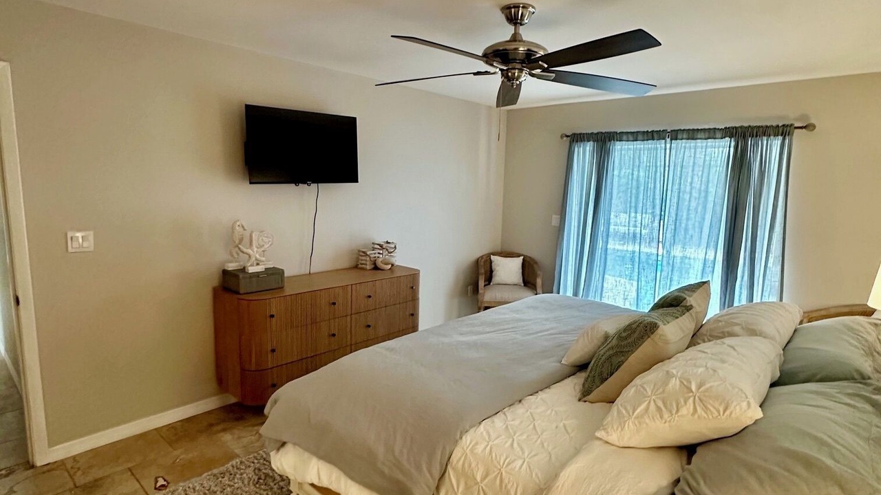 Photo of Bedroom in South Gate Ridge