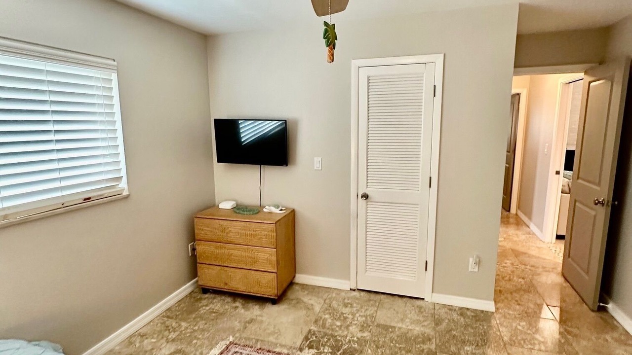 Photo of Bedroom in South Gate Ridge