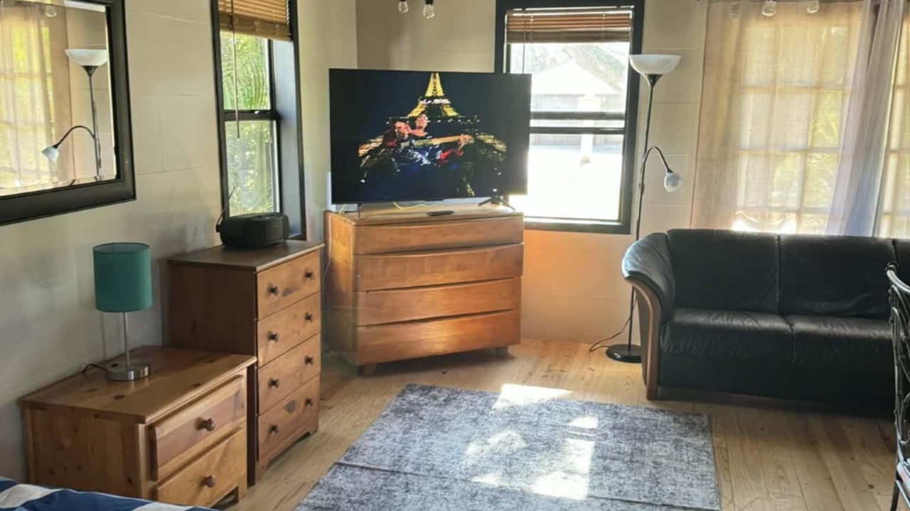 Photo of Bedroom in Vamo