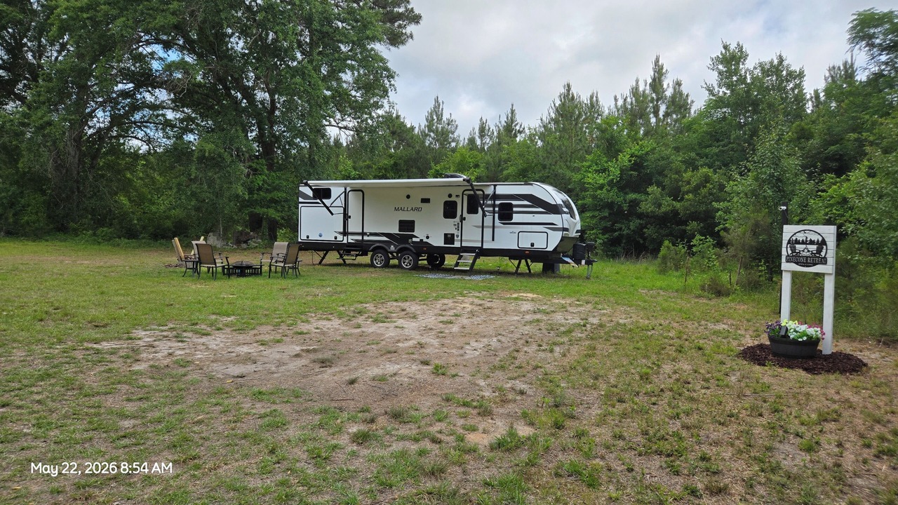Photo of Outdoor in Latta