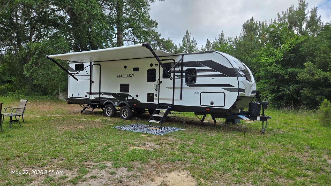 Photo of Outdoor in Latta