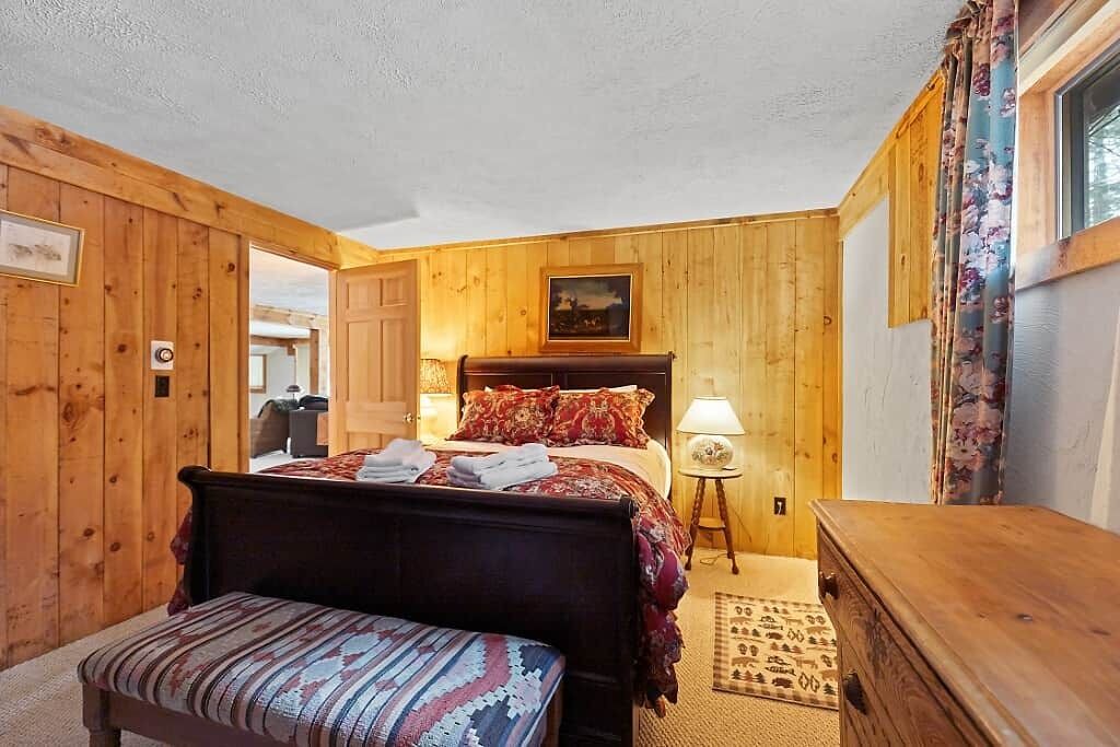 Photo of Others in Rangeley
