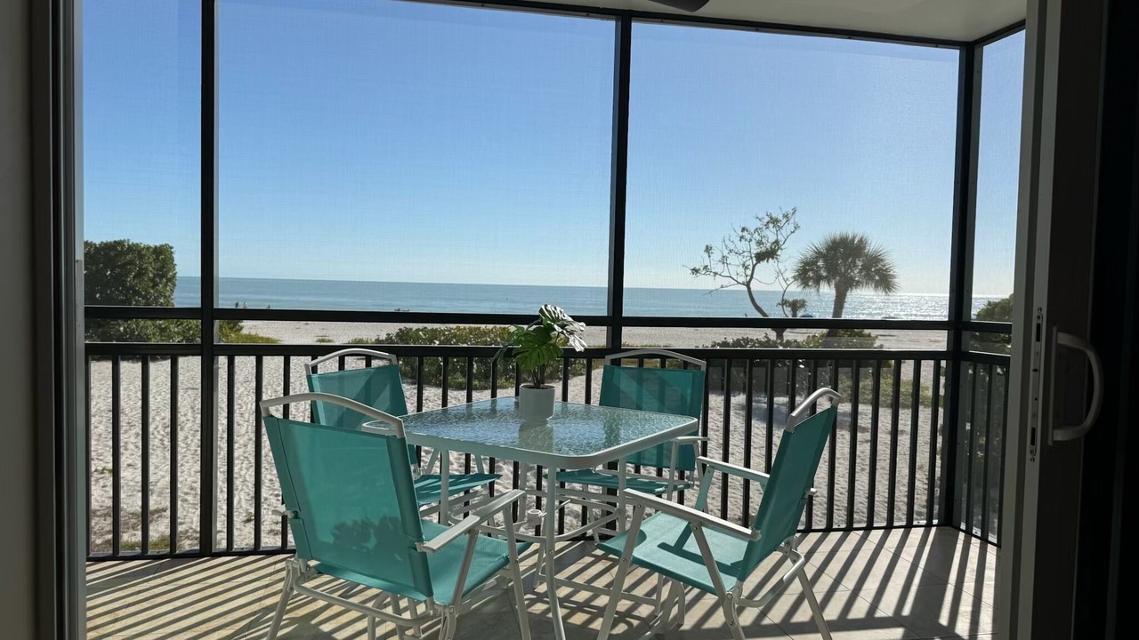 Photo of Others in Sanibel