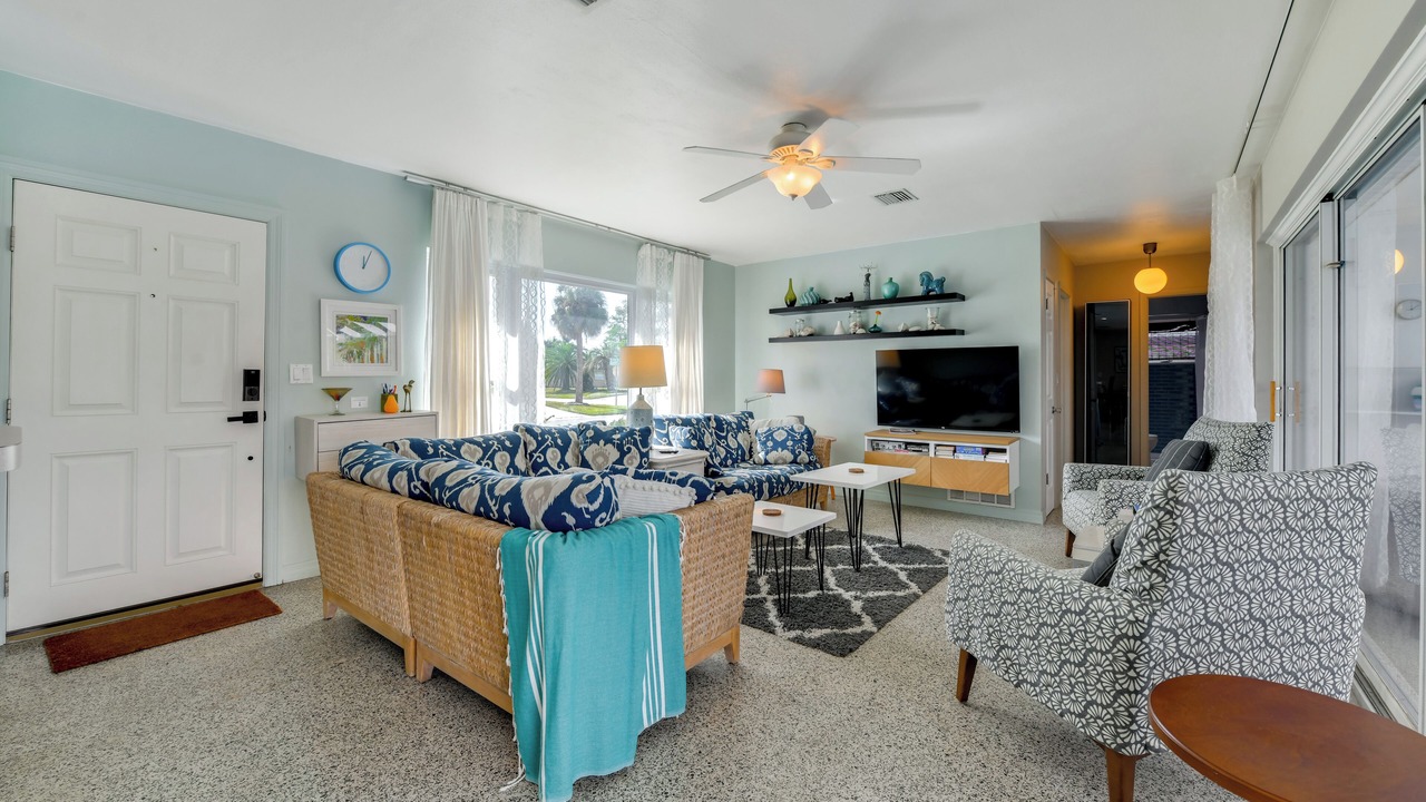 Photo of Bedroom in South Gate Ridge