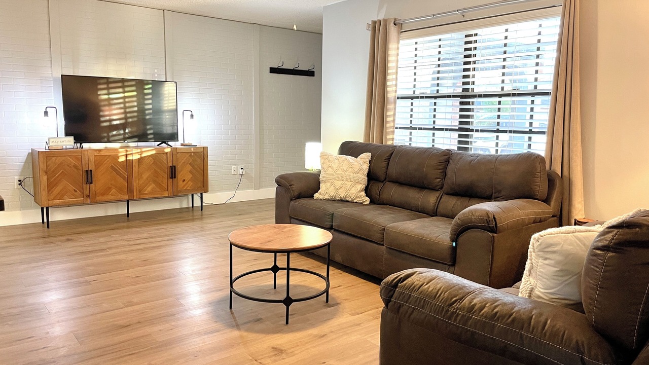 Photo of Bedroom in Whitfield