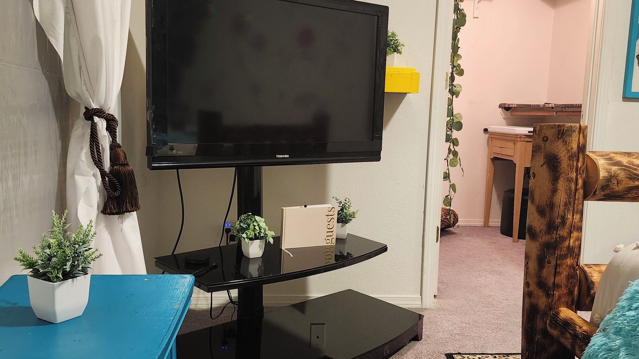 Photo of Bedroom in Boise