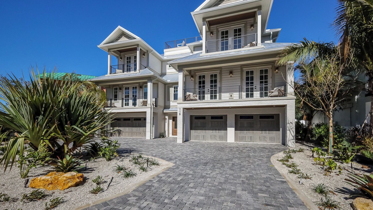 Photo of Outdoor in Sarasota
