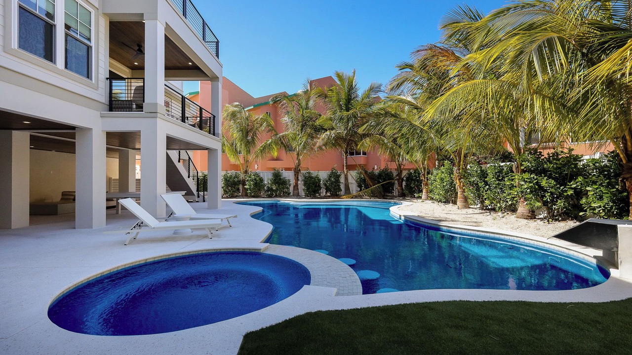 Photo of Outdoor in Sarasota