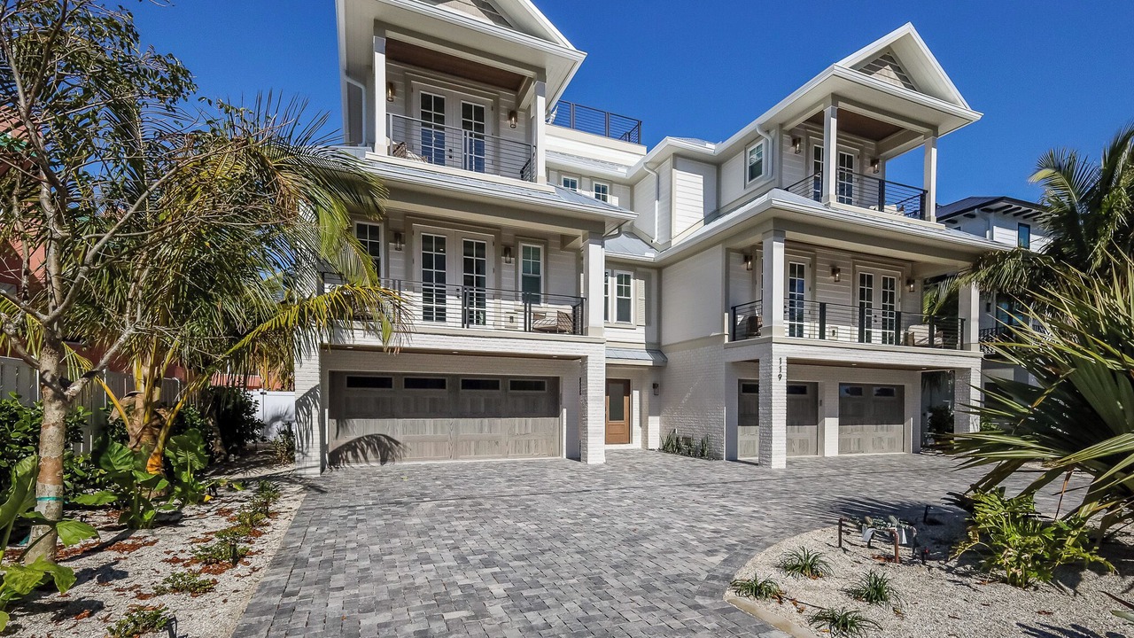 Photo of Outdoor in Sarasota