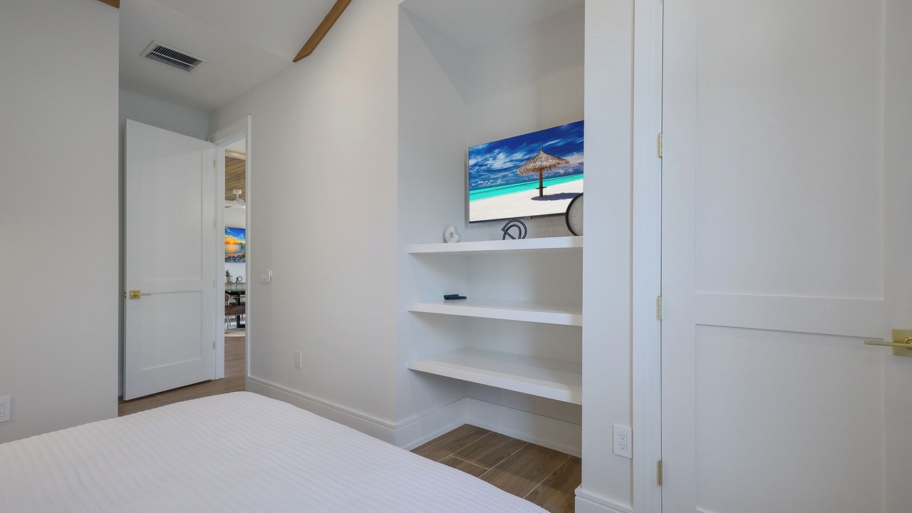 Photo of Bedroom in Sarasota
