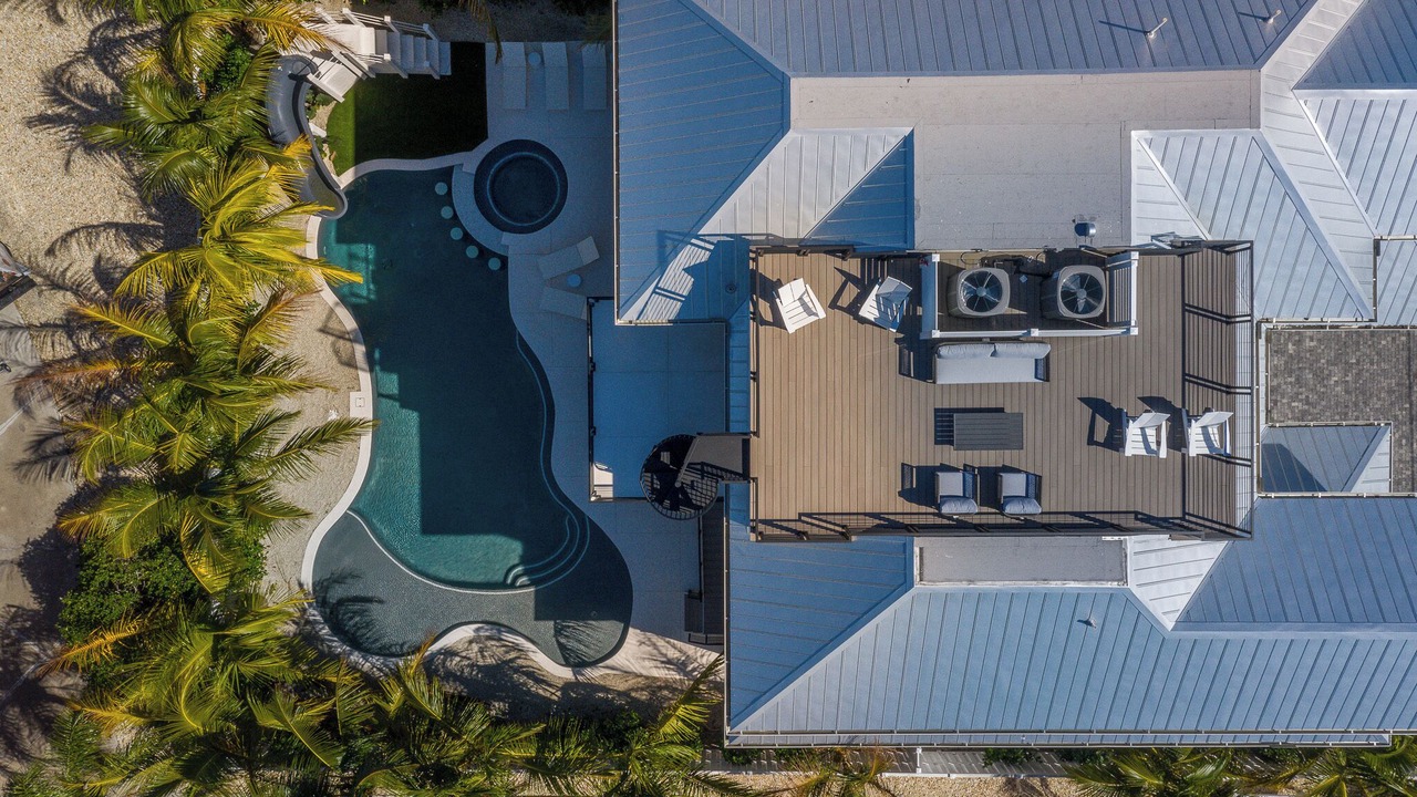 Photo of Outdoor in Sarasota
