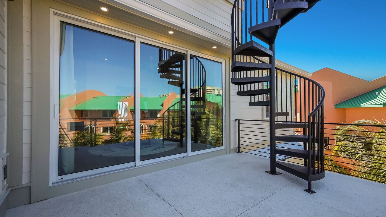Photo of Outdoor in Sarasota