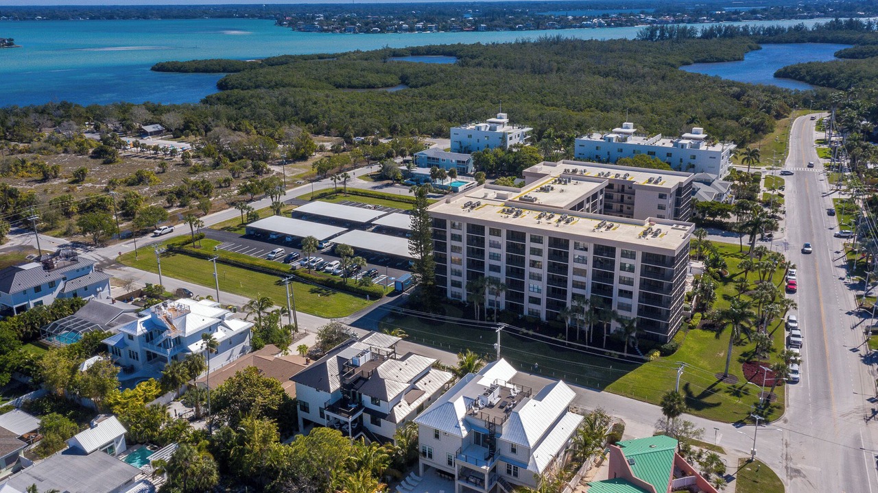 Photo of Outdoor in Sarasota
