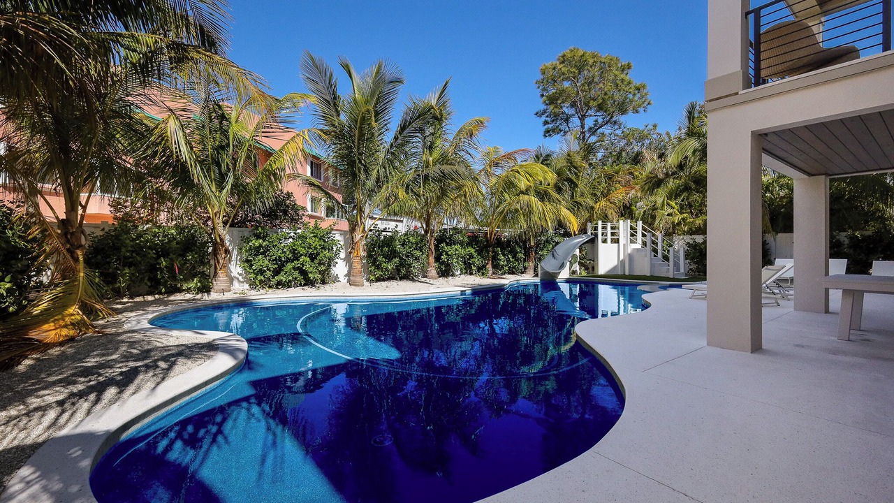 Photo of Outdoor in Sarasota