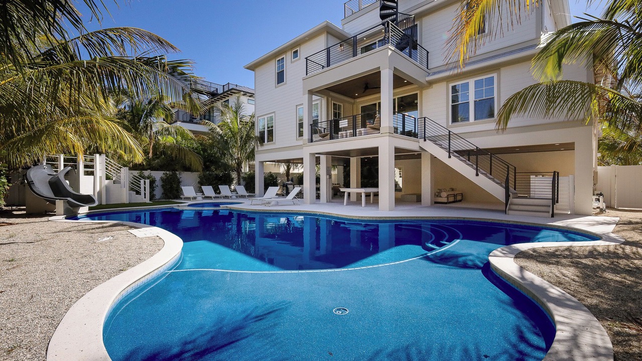 Photo of Outdoor in Sarasota