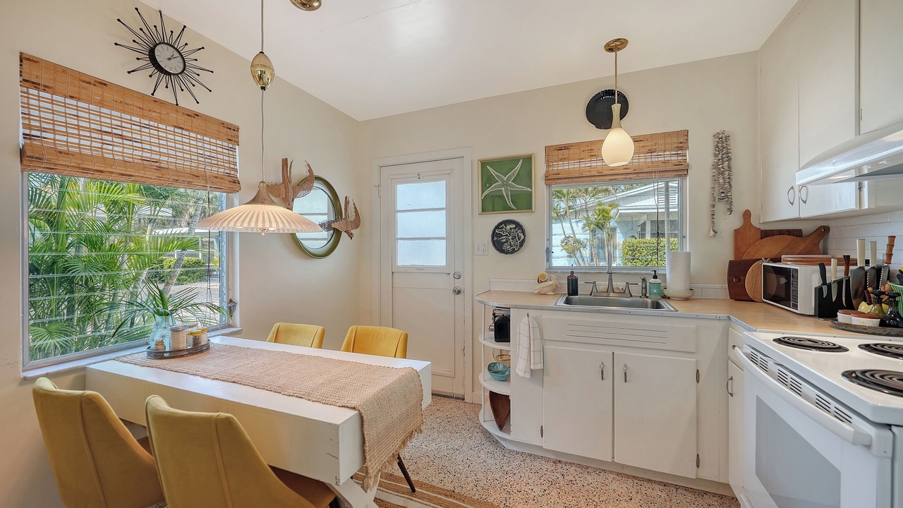 Photo of Kitchen in Sarasota