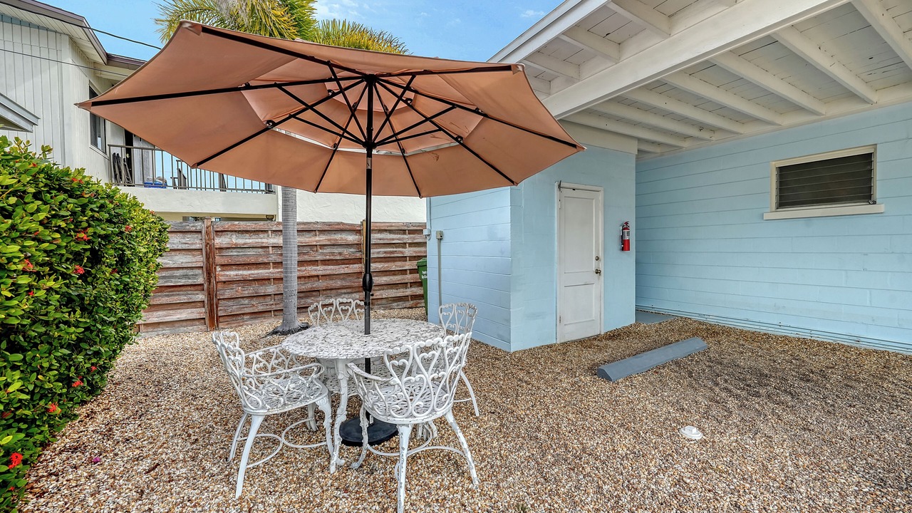 Photo of Outdoor in Sarasota