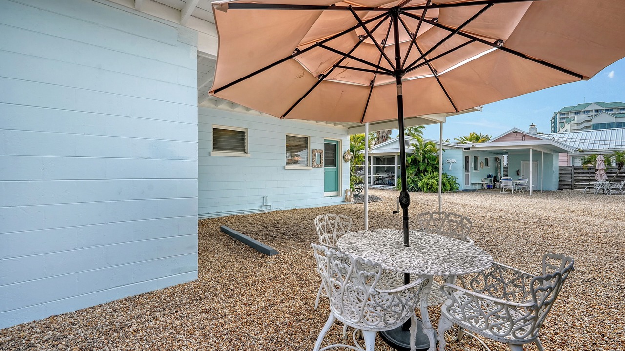 Photo of Outdoor in Sarasota