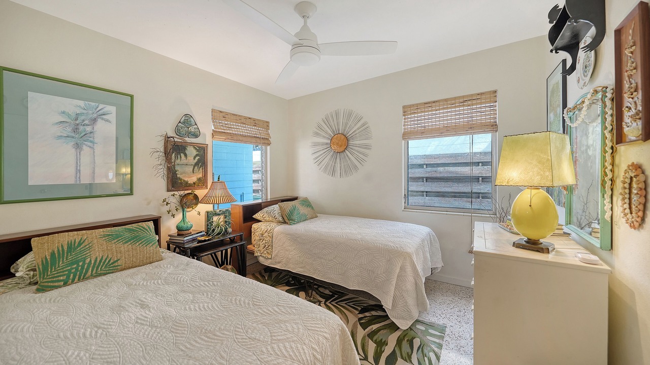 Photo of Bedroom in Sarasota