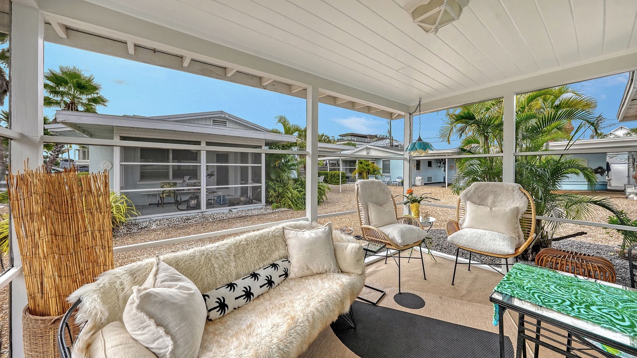 Photo of Outdoor in Sarasota