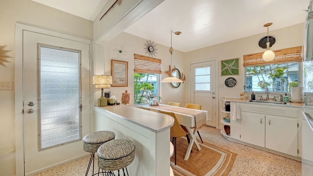 Photo of Kitchen in Sarasota