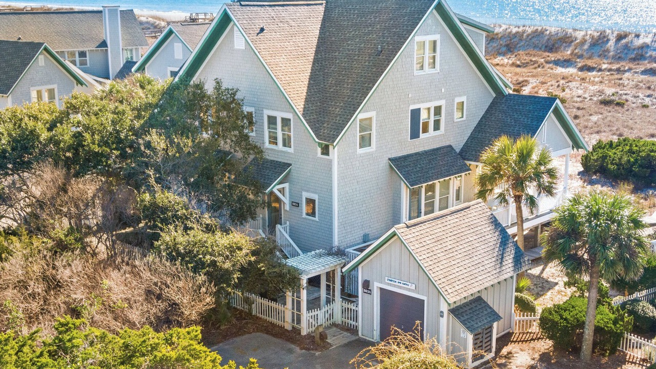 Photo of Others in Flora's Bluff
