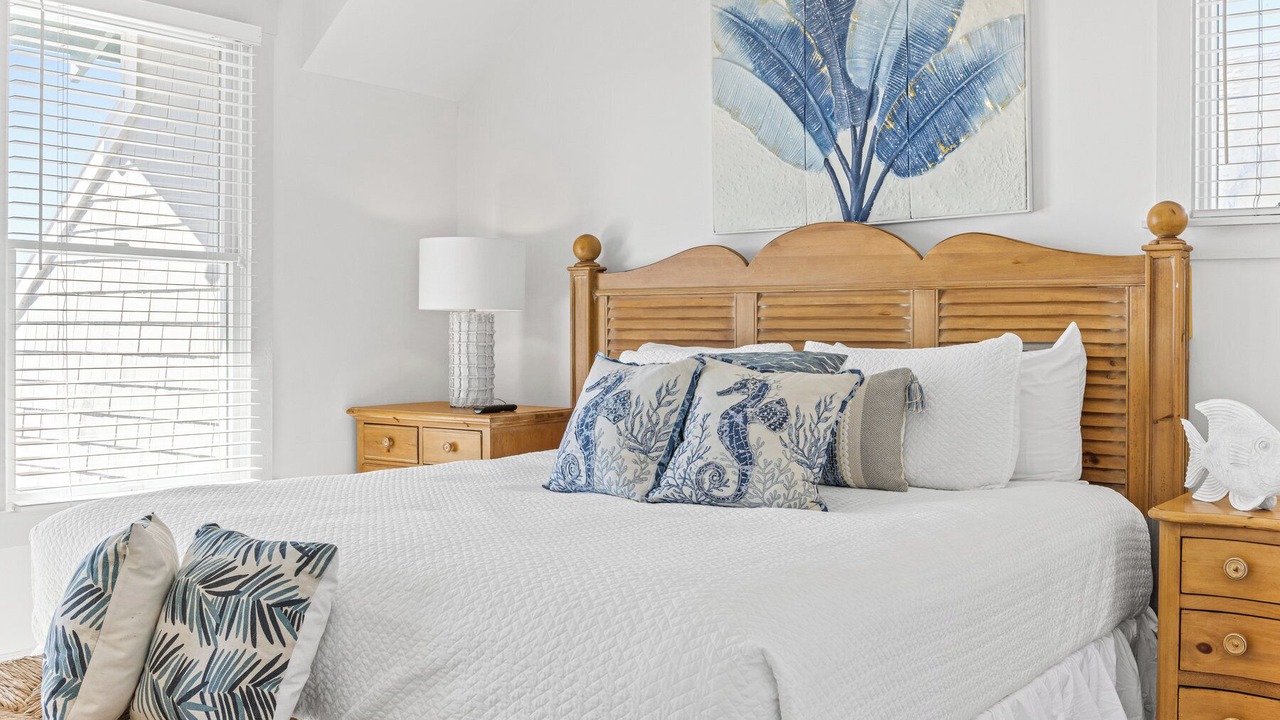 Photo of Others in Flora's Bluff