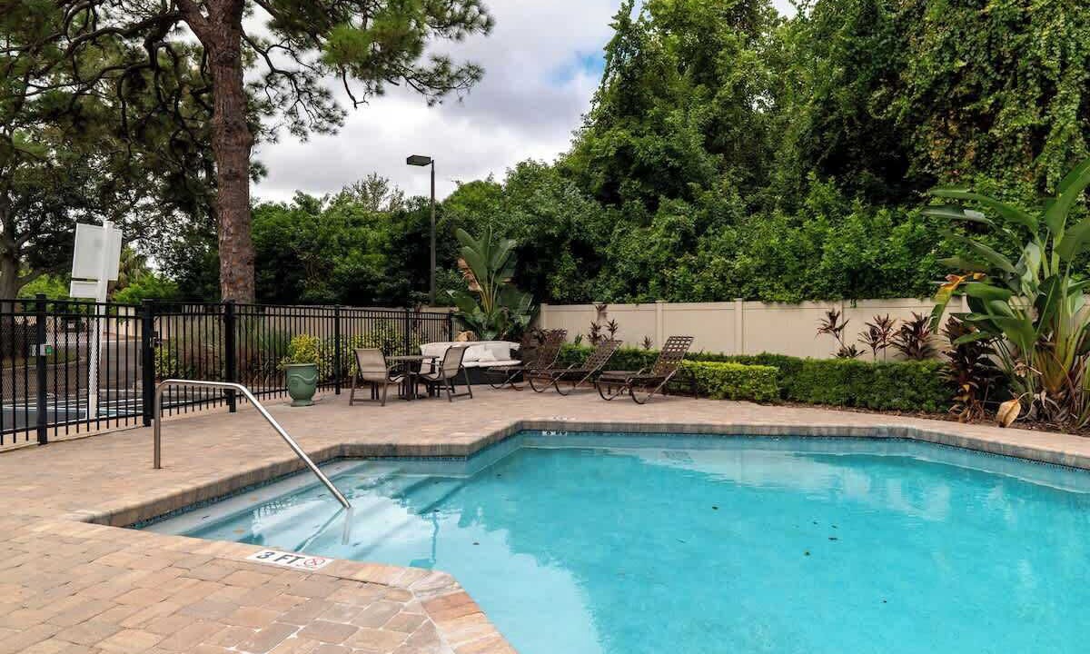 Photo of Outdoor in Sun Bay South