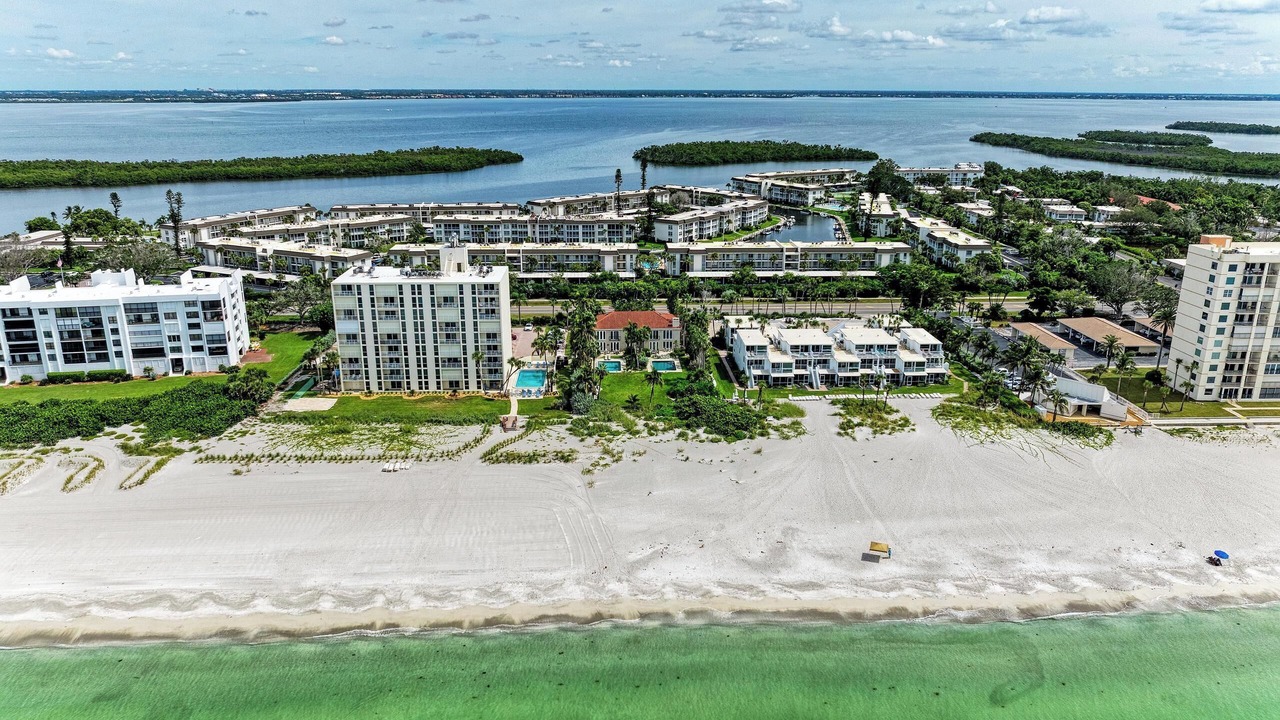 Photo of Others in Longboat Key