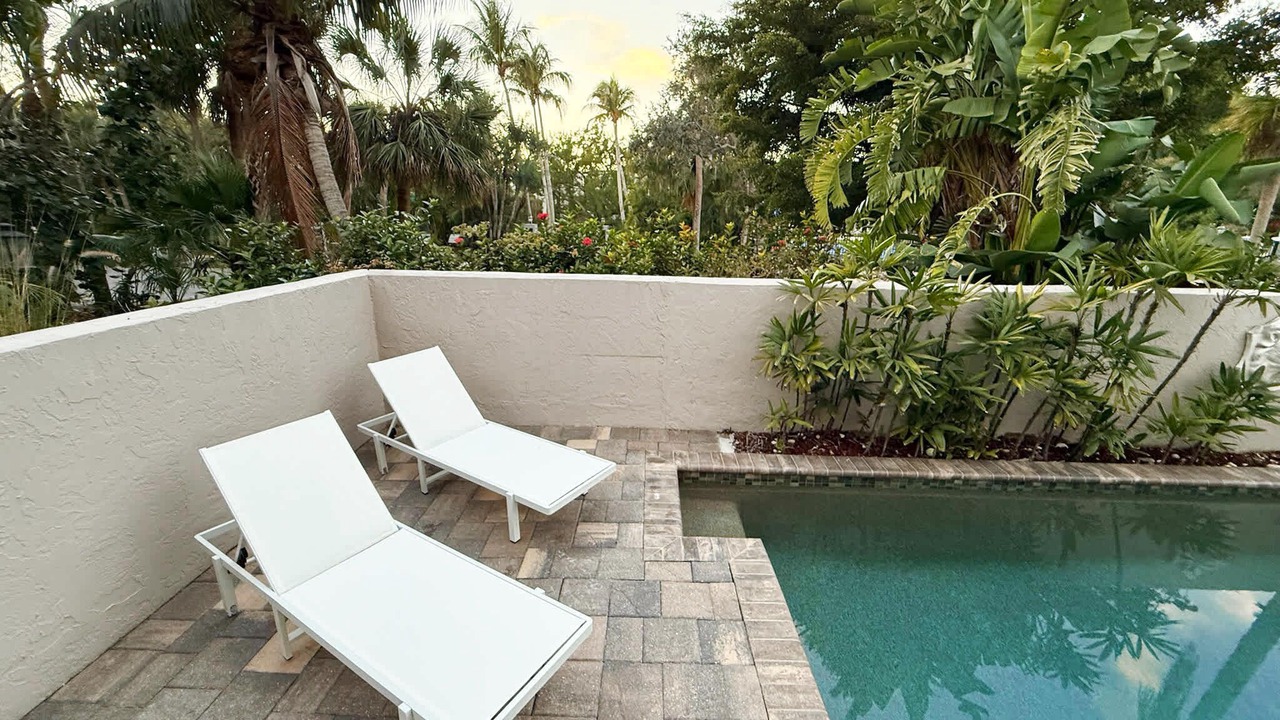 Photo of Outdoor in Bay Isle