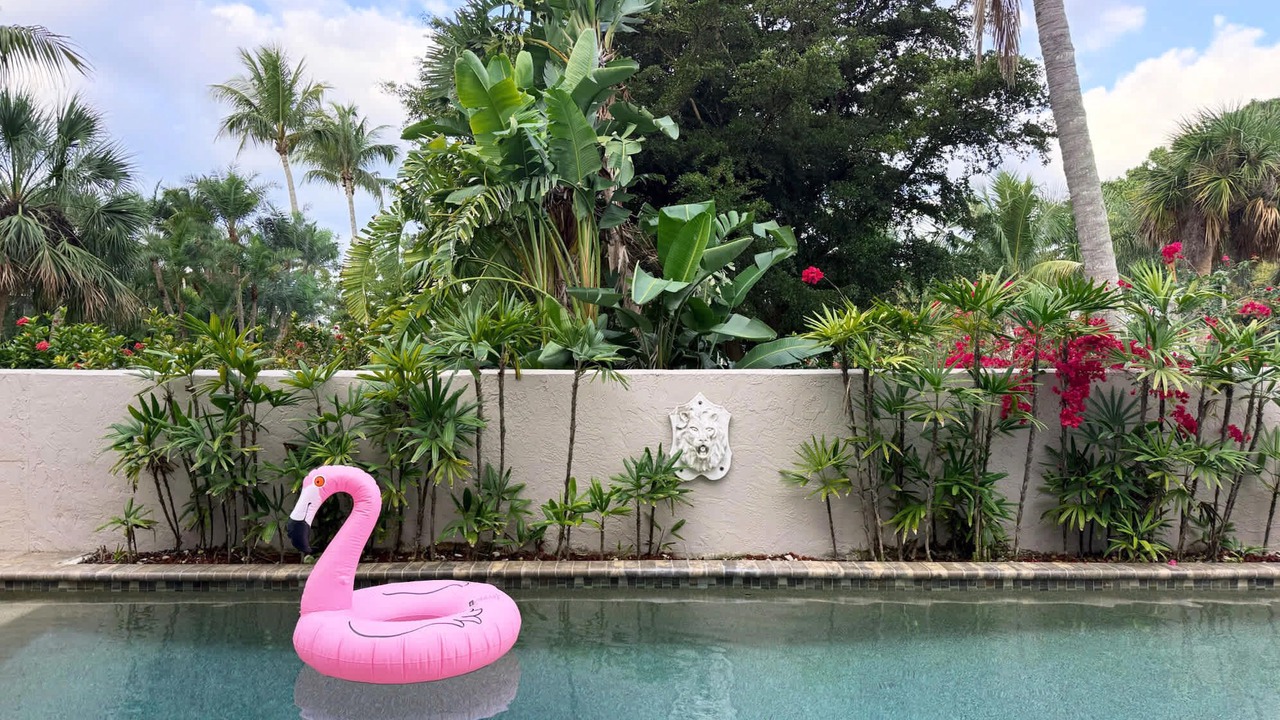 Photo of Outdoor in Bay Isle