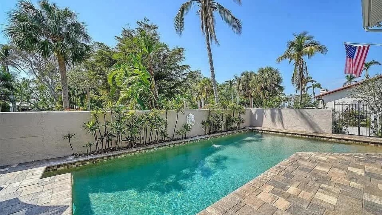 Photo of Outdoor in Bay Isle