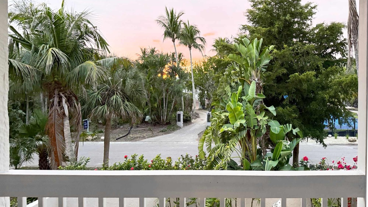 Photo of Outdoor in Bay Isle