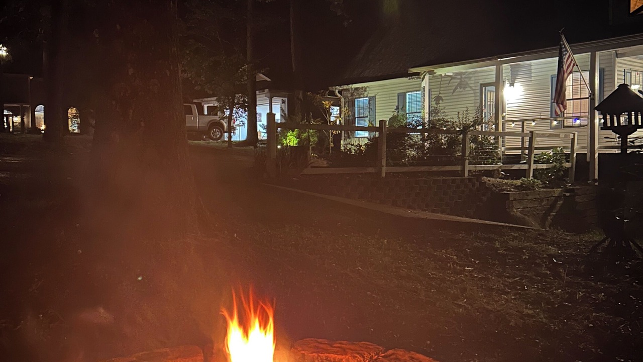 Photo of Outdoor in Iuka